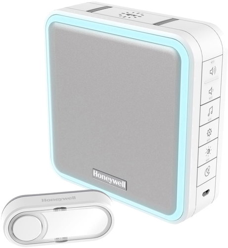 Honeywell DC915E Series 9 - Klingel - Hauptbild