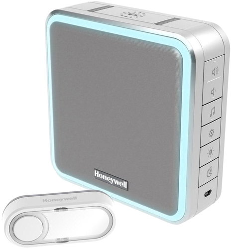 Honeywell DC915EG Series 9 - Klingel - Hauptbild