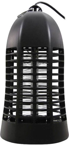 Emos IK105-4W - Electric Insect Trap - Main image