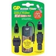 GP InstantPower - Charger