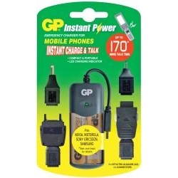 GP InstantPower - Charger - Main image