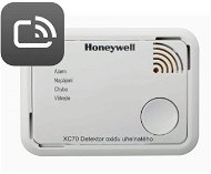 Honeywell XC70-CSSK-A - Detektor plynu
