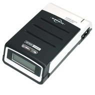 i-TEC Super quick charger USB - Quick Charger