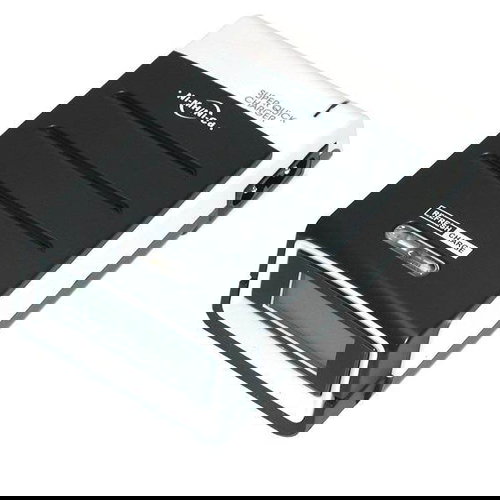 i-TEC Super quick charger USB - Quick Charger - Main image