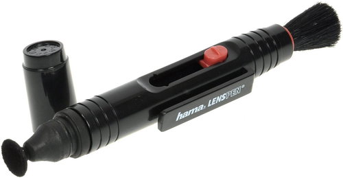 Hama Lenspen - Lens Brush - Main image