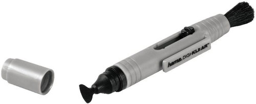 Hama Digi Clear - Lens Brush - Main image
