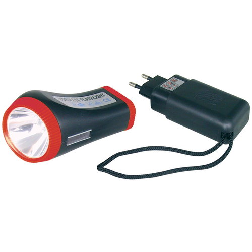 RANEX RX2664 RECHARGEABLE - Light - Main image