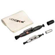 Hama Lenspen Kit 3in1 - Lens Brush