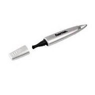 Hama Micro-Clear - Lens Brush