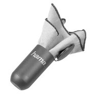 Hama Slide Cleaning Cloth Micro - -