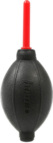 Hama DUST EX cleaning balloon - Cleaning Ball - Main image