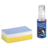  Hama cleaning set for TFT and notebook keyboard  - Cleaning Kit