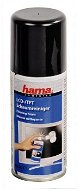 Hama for LCD and Plasma TV - Cleaner