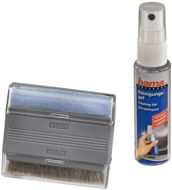 Hama Cleaning Set for LCD and Keyboard of Laptop - Screen Cleaner