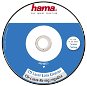 Reinigungs-CD Hama CD-Reinigungsscheibe - Čisticí CD