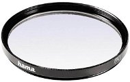 Hama Filter UV 0-HAZE, 49.0mm - UV Filter