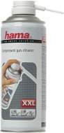 Compressed air Hama 400 ml - Cleaner