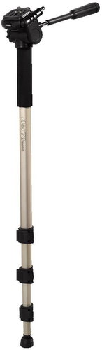 Monopod Star 78 Mono - Mounting Stand - Main image