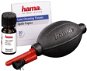Hama Optic HTMC Duct Ex - Cleaning Kit
