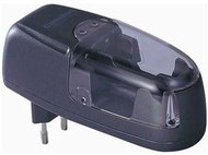  Camelion BC 0615 Charger  - Quick Charger