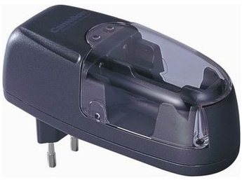  Camelion BC 0615 Charger  - Quick Charger - Main image