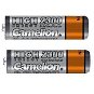 Camelion AA tužkový NiMH 2300mAh 2 pieces - Rechargeable Battery