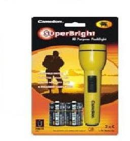 Camelion Torch Lighting - Lampe - Hauptbild