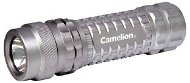  Camelion Tuffelite T6 Flashlight  - Light