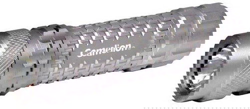 Camelion Tuffelite T6 Taschenlampen - Lampe - Hauptbild