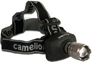 Camelion CT-4007 - Headlamp