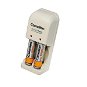 Camelion Overnight Charger - Charger