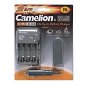 Camelion Ultra Fast Charger - Charger
