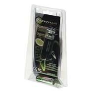 Movida Mobile Phone Emergency - Charger