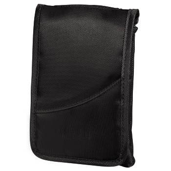 Bag to hold an external 2.5" HDD - Hard Drive Case - Main image