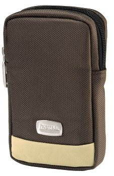 2.5" HDD Case "Rocky Road" - Hard Drive Case - Main image