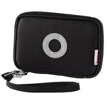 Hama Orlando - Hard Drive Case - Main image