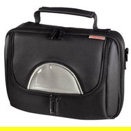 Universal Case for External 2.5"/3.5" HDD - Hard Drive Case