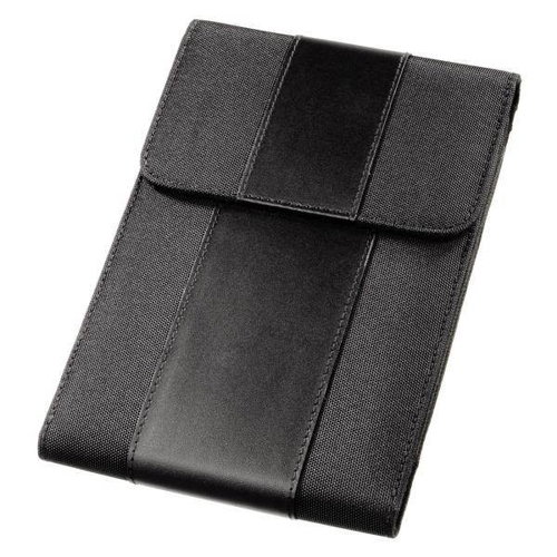 Hama EB-601KK pro eBook reader - Case - Main image
