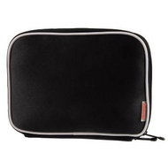3.5" HDD Case "Anti Shock" - Hard Drive Case