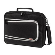 3.5" Syscase Universal Case for External Hard Drives - Hard Drive Case