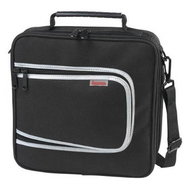 3.5" Syscase Universal Case for External Hard Drives - Hard Drive Case