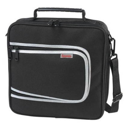 3.5" Syscase Universal Case for External Hard Drives - Hard Drive Case - Main image