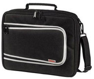 3.5" Syscase Universal Case for External Hard Drives - Hard Drive Case