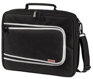3.5" Syscase Universal Case for External Hard Drives - Hard Drive Case - Main image