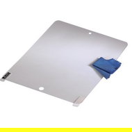 Hama Protection Foil - Film Screen Protector
