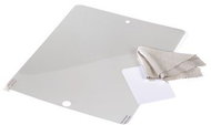  Hama Mirror Screen protector  - Film Screen Protector