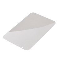 Hama Mirror Screen protector - Film Screen Protector