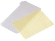  Hama Protective film Easy On 2p  - Film Screen Protector