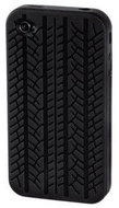 Hama Tire Silicone Case - Phone Case
