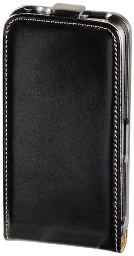 Hama Frame  - Phone Case - Main image